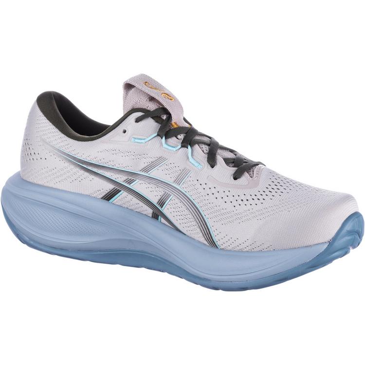 ASICS ASICS GEL-CUMULUS 28 Laufschuhe Herren - simply taupe-vintage khaki - 0 | SportScheck