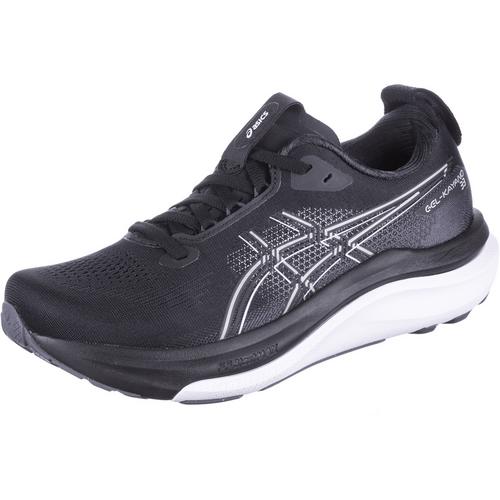 ASICS GEL-KAYANO 33 Laufschuhe Damen
