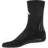 adidas FTBLGRP PRNT CU Socken Herren - black-white