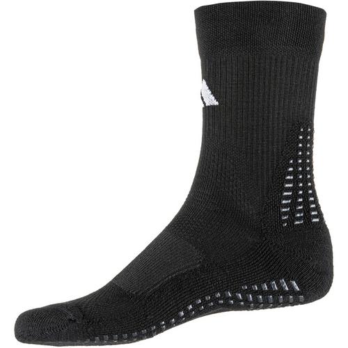 adidas FTBLGRP PRNT CU Socken Herren
