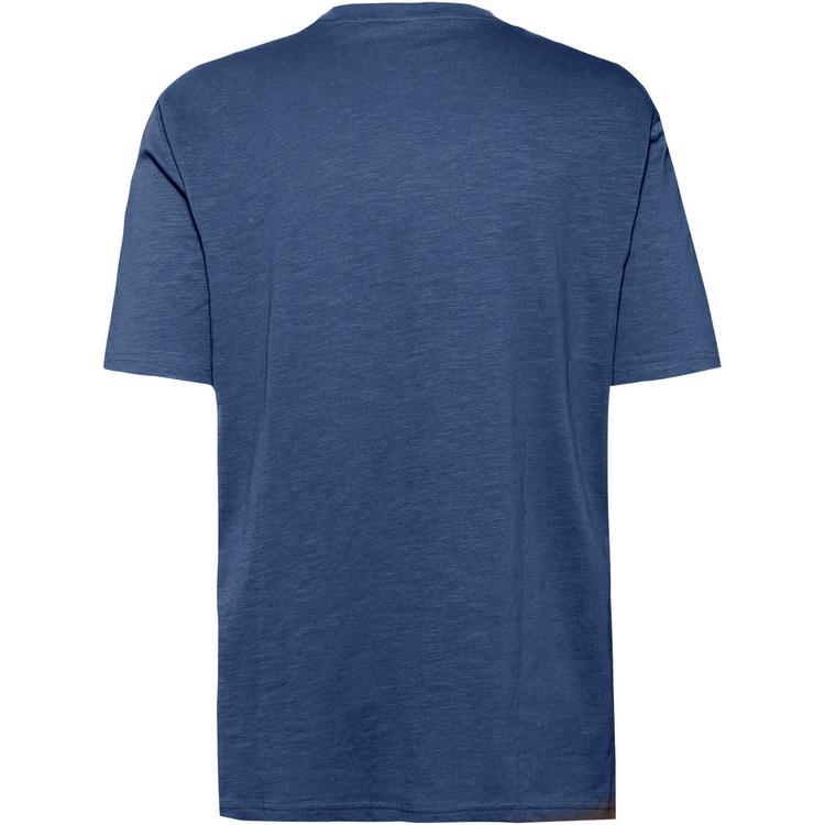 FIREFLY FIREFLY Fir Core T-Shirt Herren - deep sea blue - 0 | SportScheck