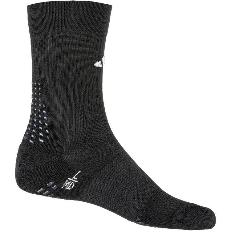 adidas adidas FTBLGRP PRNT CU Socken Herren - black-white - 0 | SportScheck