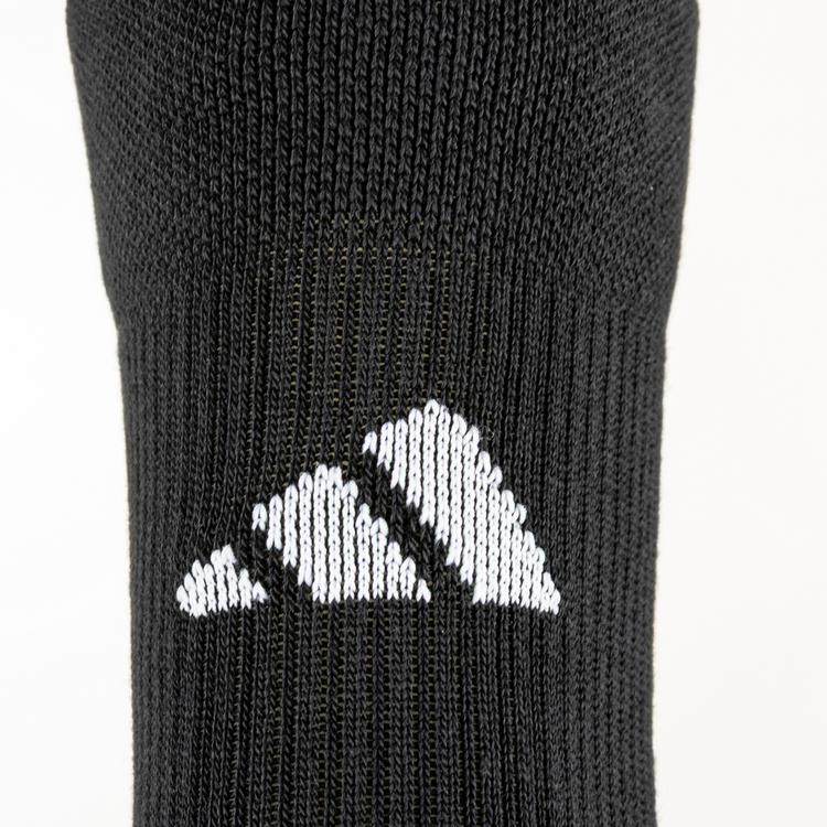 adidas adidas FTBLGRP PRNT CU Socken Herren - black-white - 0 | SportScheck