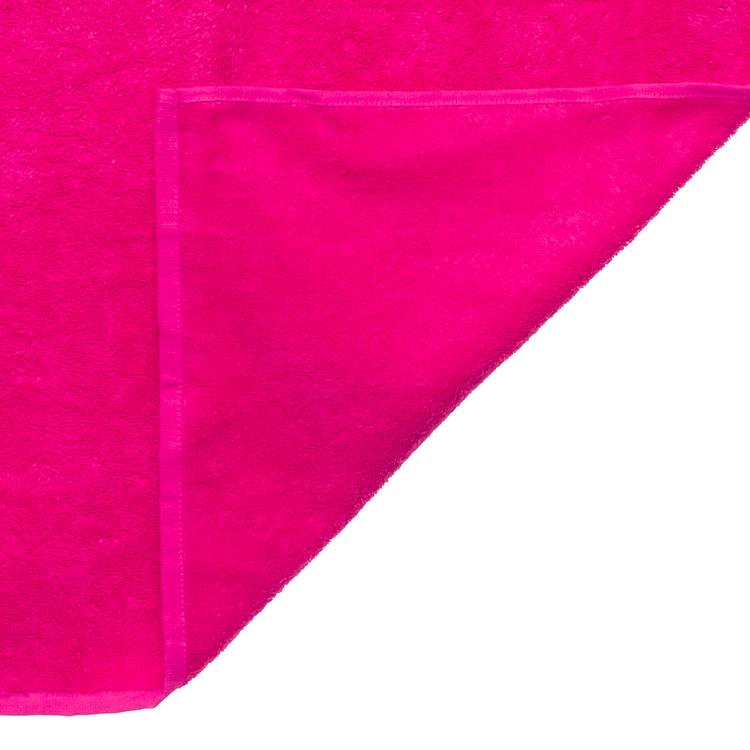 FIREFLY FIREFLY FINN Handtuch - pink - 0 | SportScheck
