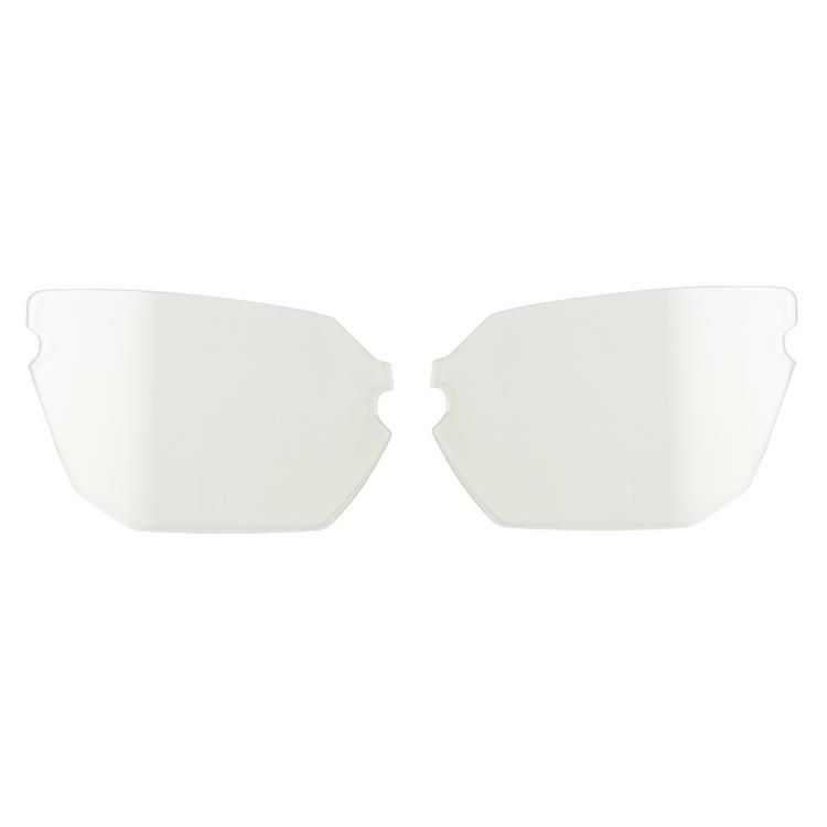 Uvex Uvex vectiv set Brille - black matt-mir.silver - 2 | SportScheck