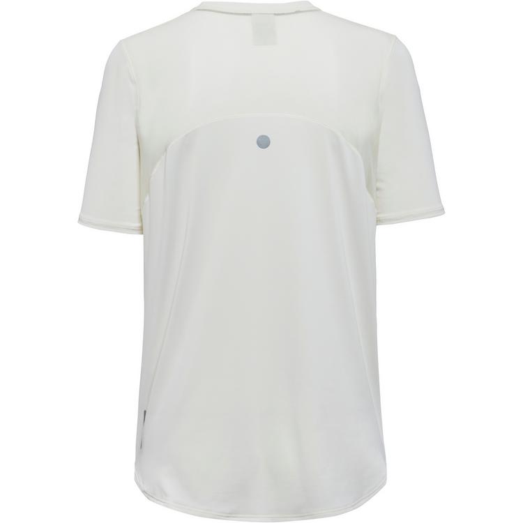 ASICS ASICS ROAD Funktionsshirt Damen - cream - 0 | SportScheck