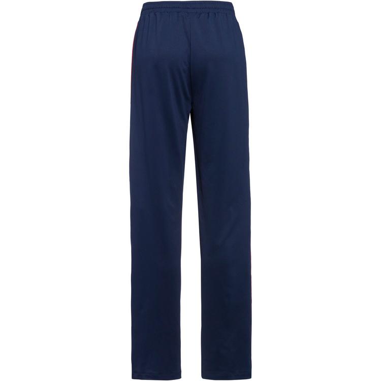 Ellesse Ellesse Polyhose Damen - dress blue - 0 | SportScheck