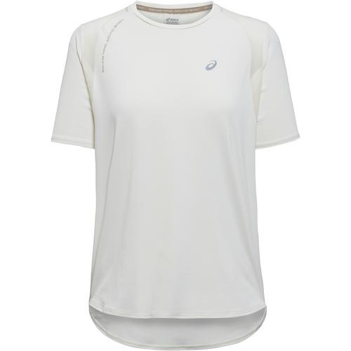 ASICS ROAD Funktionsshirt Damen