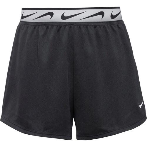 Nike DASH Funktionsshorts Kinder