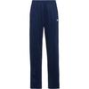 Ellesse Polyhose Damen - dress blue