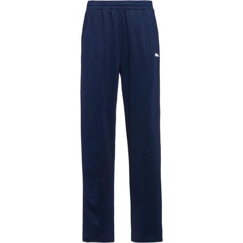Ellesse Polyhose Damen