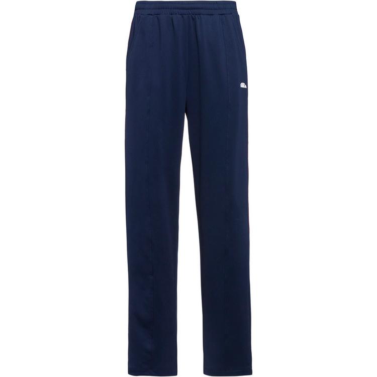 Ellesse Ellesse Polyhose Damen - dress blue - 0 | SportScheck
