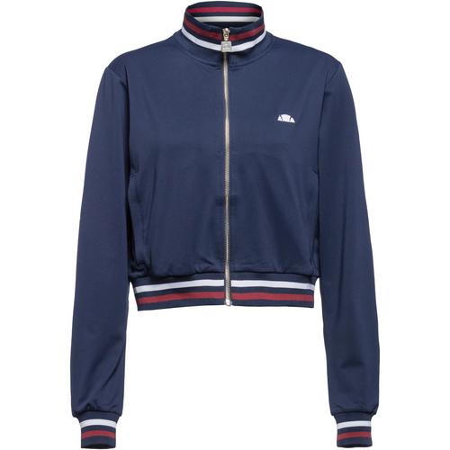 Ellesse Polyjacke Damen