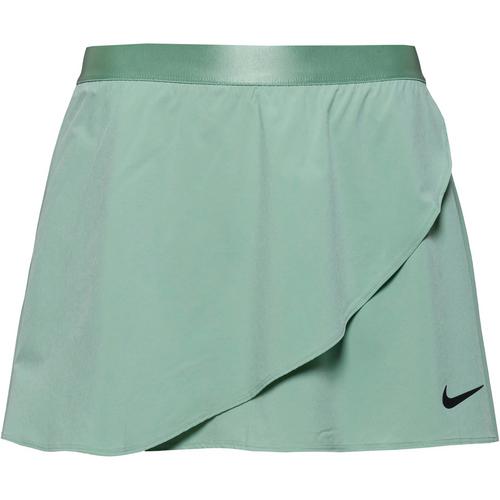 Nike Tennisrock Damen