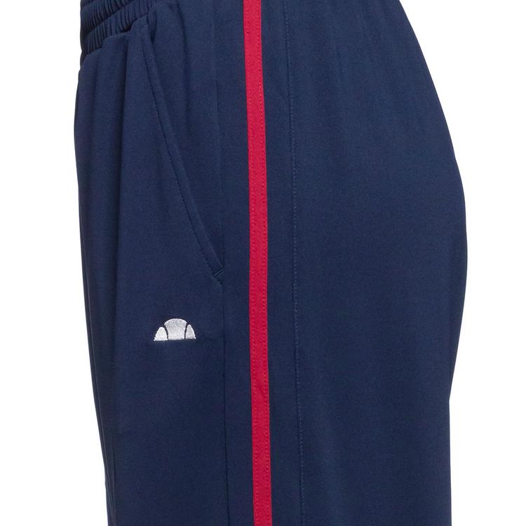 Ellesse Ellesse Polyhose Damen - dress blue - 0 | SportScheck