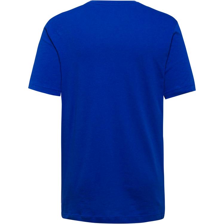Nike Nike FC CHELSEA T-Shirt Herren - rush blue - 0 | SportScheck