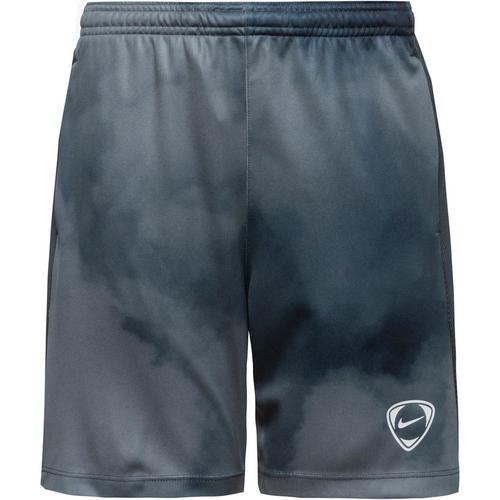 Nike Academy Fu&szlig;ballshorts Kinder