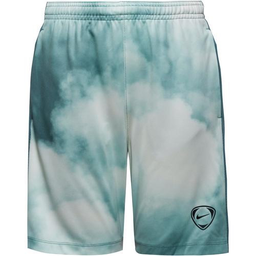 Nike Academy Fu&szlig;ballshorts Kinder