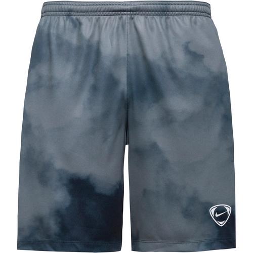 Nike Academy Fu&szlig;ballshorts Herren