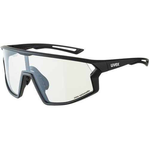Uvex skyryse Brille