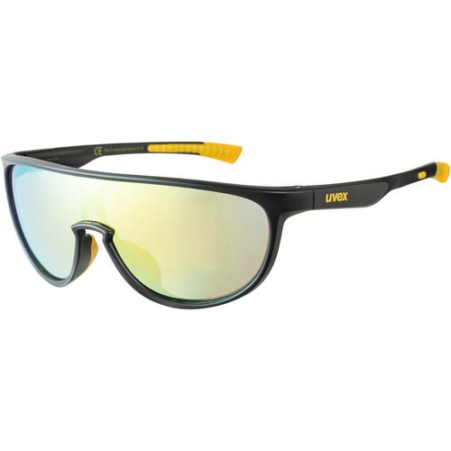 Uvex sportstyle 515 Brille Kinder