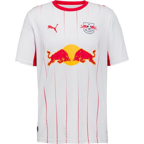 PUMA RB Leipzig 26-27 Heim Teamtrikot Herren