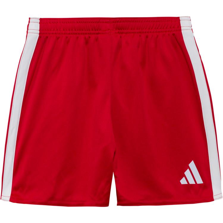 adidas adidas FC Bayern M&uuml;nchen 26-27 Heim Mini Teamtrikot Kinder - betsca-white - 2 | SportScheck