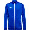 JAKO One Trainingsjacke Herren - blau