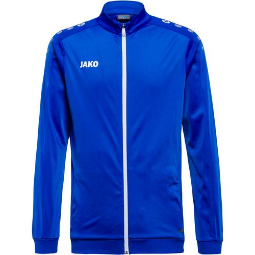 JAKO One Trainingsjacke Herren