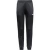 JAKO One Trainingshose Kinder - schwarz
