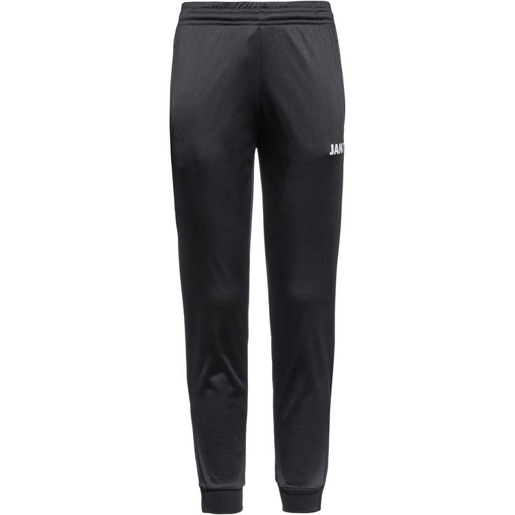 JAKO JAKO One Trainingshose Kinder - schwarz - 0 | SportScheck