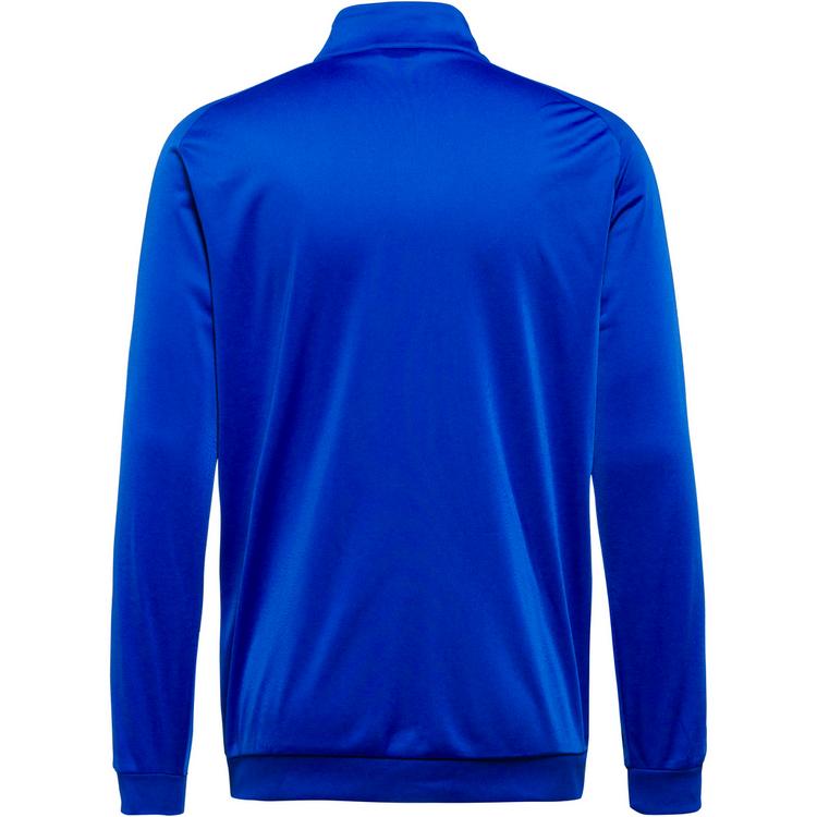 JAKO JAKO One Trainingsjacke Herren - blau - 0 | SportScheck