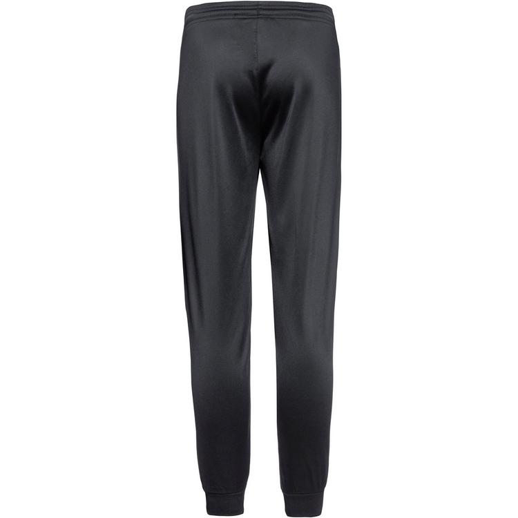 JAKO JAKO One Trainingshose Kinder - schwarz - 0 | SportScheck