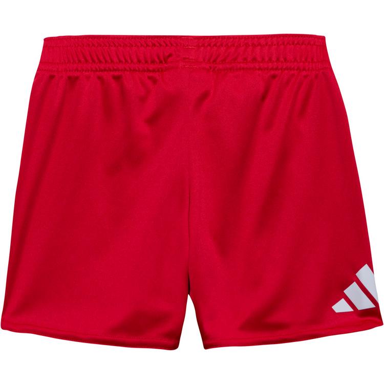 adidas adidas FC Bayern M&uuml;nchen 26-27 Heim Baby Teamtrikot Kinder - betsca-white - 2 | SportScheck