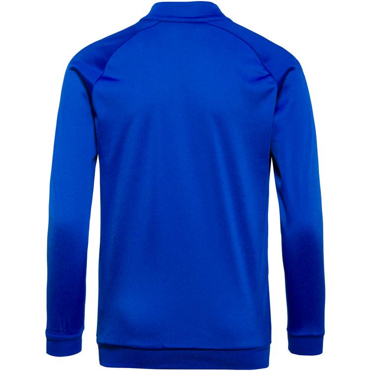 JAKO JAKO One Trainingsjacke Kinder - blau - 0 | SportScheck