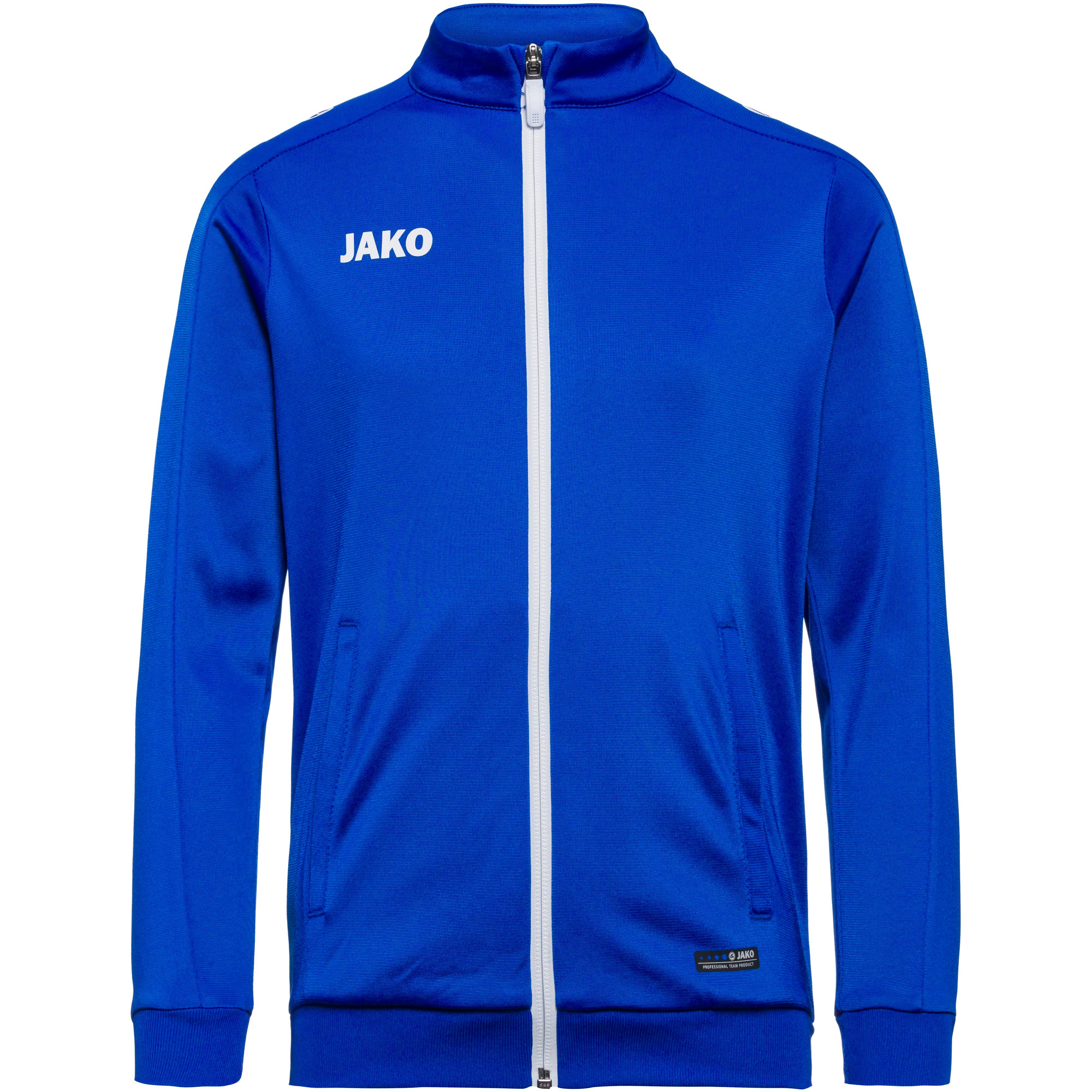 JAKO One Trainingsjacke Kinder