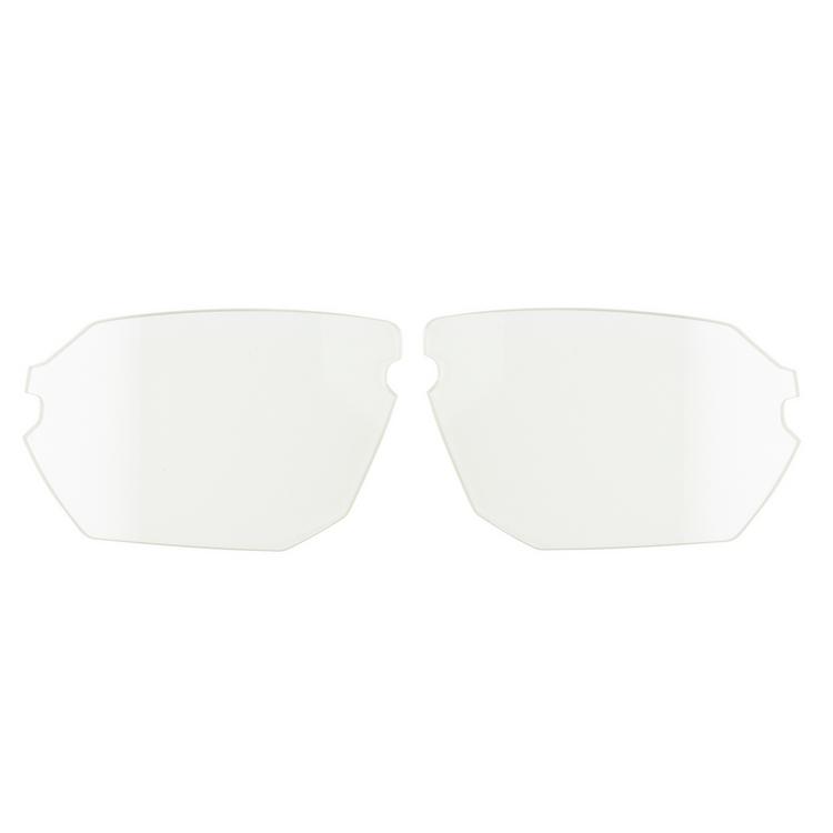 Uvex Uvex vectiv set Brille - cranberry transparent matt - 2 | SportScheck