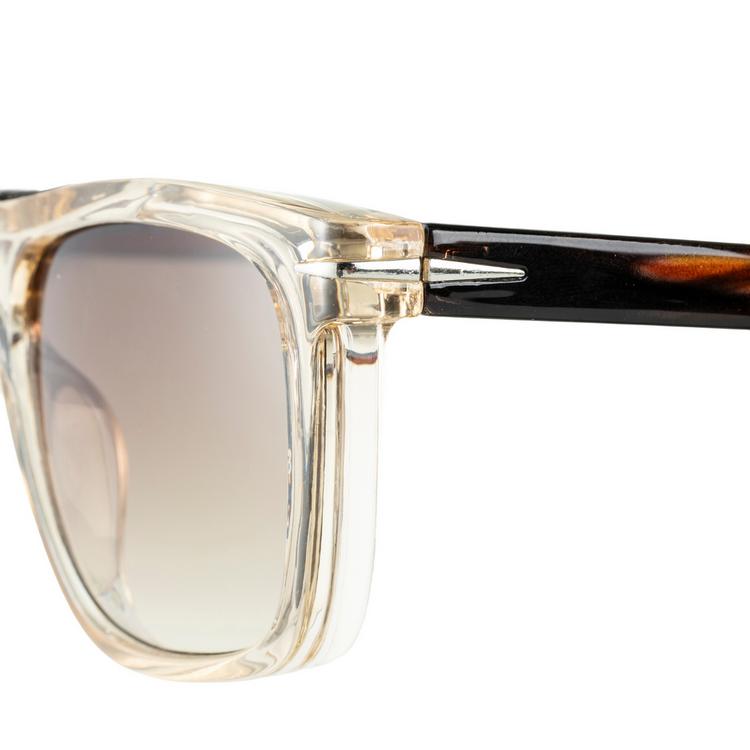 VENICE BEACH VENICE BEACH Brille - clear brown - gradient brown - 0 | SportScheck