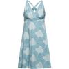 Mistral Kleid Damen - hybiscus