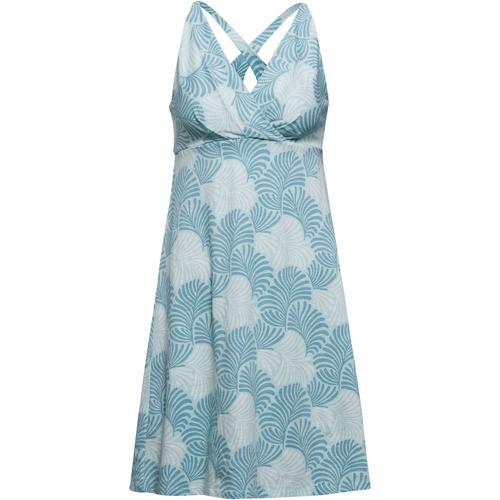 Mistral Kleid Damen