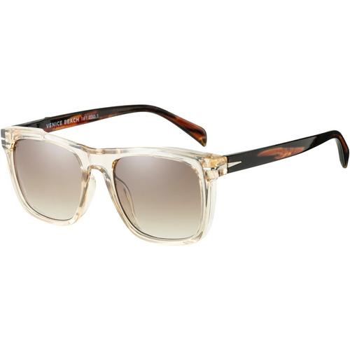 VENICE BEACH Brille