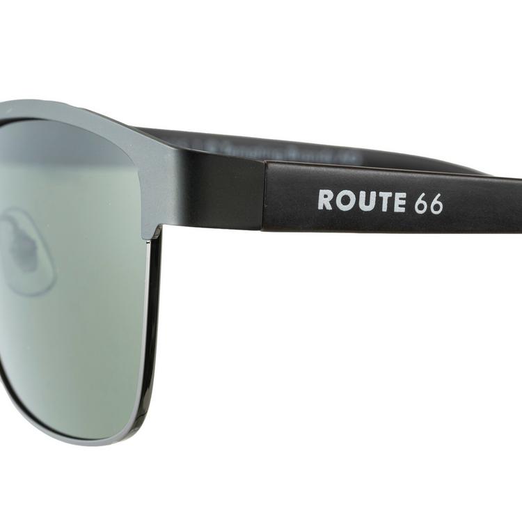 Route 66 Route 66 Brille - grey-green - 0 | SportScheck
