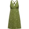 Mistral Kleid Damen - leaf
