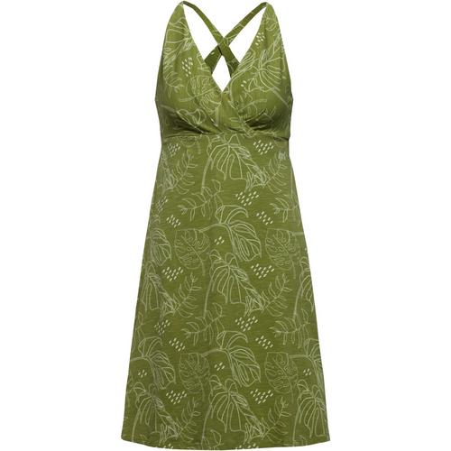 Mistral Kleid Damen
