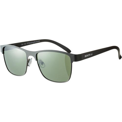 Route 66 Brille