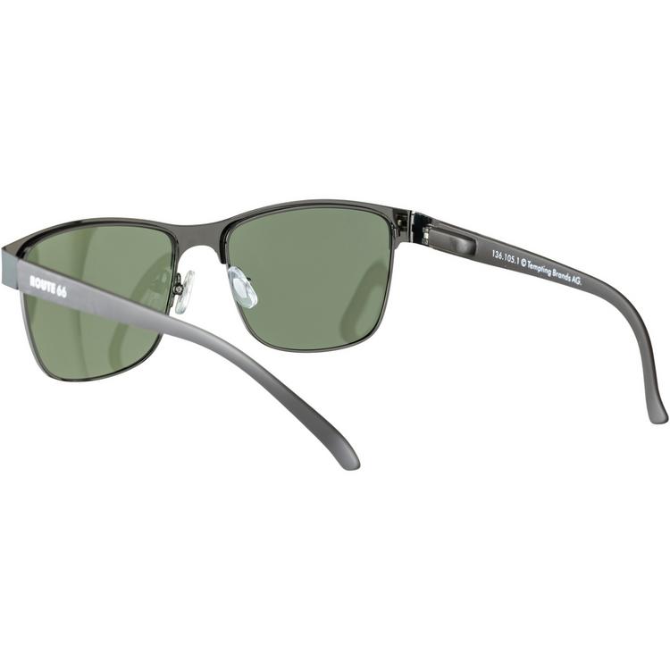 Route 66 Route 66 Brille - grey-green - 0 | SportScheck