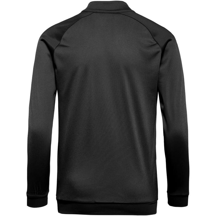 JAKO JAKO One Trainingsjacke Kinder - schwarz - 0 | SportScheck