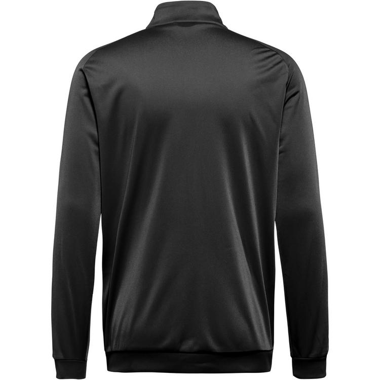 JAKO JAKO One Trainingsjacke Herren - schwarz - 0 | SportScheck