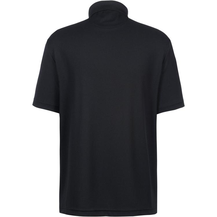 8848 Outdoor 8848 Outdoor Poloshirt Herren - phantom - 0 | SportScheck