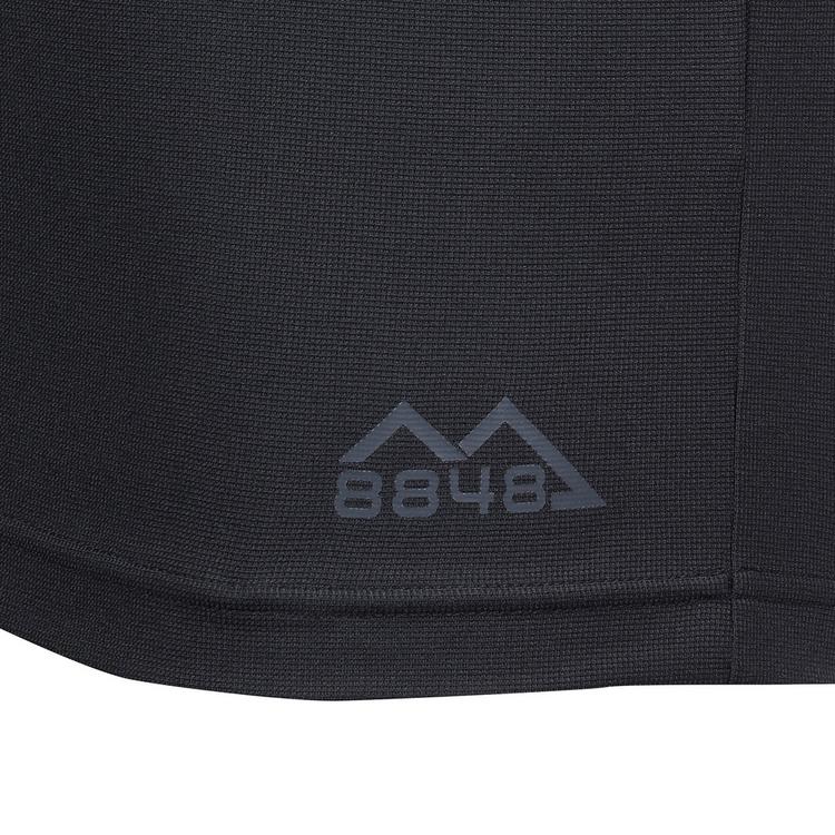 8848 Outdoor 8848 Outdoor Poloshirt Herren - phantom - 0 | SportScheck